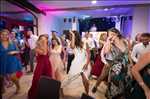 Photo dj n°2924 zone Indre-et-Loire par DJ PATT