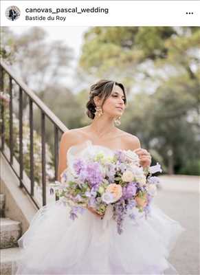 Photo photographe mariage n°2934 à Vannes par Pascal