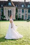 Exemple photographe mariage n°2937 zone Morbihan par Pascal