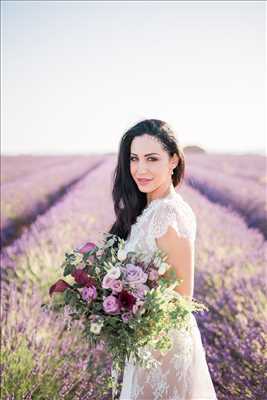 Photo photographe mariage n°2938 à Vannes par Pascal