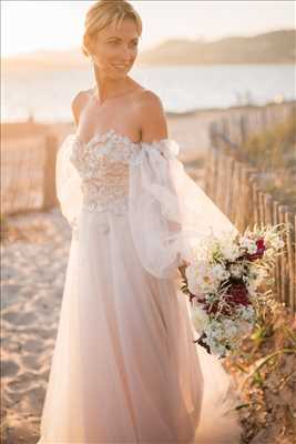 Photo photographe mariage n°2939 dans le département 56 par Pascal