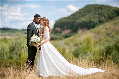 Photo photographe mariage n°2942 à Sarrebourg par il était une fois, C photographie 
