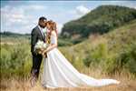 Photo photographe mariage n°2942 à Forbach par il était une fois, C photographie 