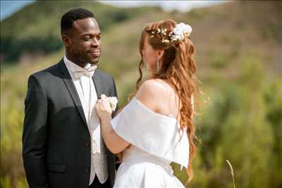 Exemple photographe mariage n°2945 zone Moselle par il était une fois, C photographie 