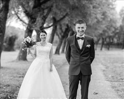 Photo photographe mariage n°2948 zone Moselle par il était une fois, C photographie 