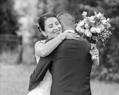 Exemple photographe mariage n°2949 zone Moselle par il était une fois, C photographie 