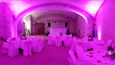 Exemple dj n°2989 zone Hautes-Alpes par Thierry