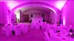 Exemple dj n°2989 zone Hautes-Alpes par Thierry