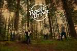 Photo orchestre n°2999 dans le département 69 par Roots & Drive 