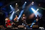 Photo orchestre n°3000 zone Rhône par Roots & Drive 