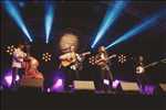 Exemple orchestre n°3001 zone Rhône par Roots & Drive 