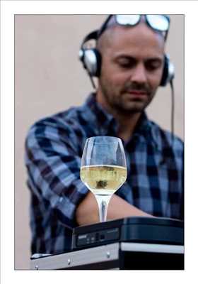 Exemple dj n°3029 zone Rhône par CÉDRIC