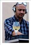 Exemple dj n°3029 zone Rhône par CÉDRIC