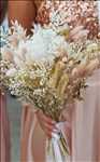 Exemple fleuriste n°3033 zone Haute-Garonne par Conter fleurette 