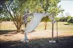 Exemple fleuriste n°3045 zone Haute-Garonne par Conter fleurette 
