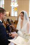 Exemple photographe mariage n°3077 zone Moselle par DCliCPhoto