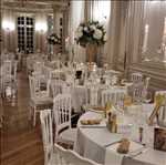 Photo Décoration de mariage n°3103 dans le département 69 par Zohir 