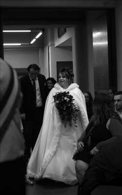 Photo photographe mariage n°3124 zone Côte-d'Or par sabrina