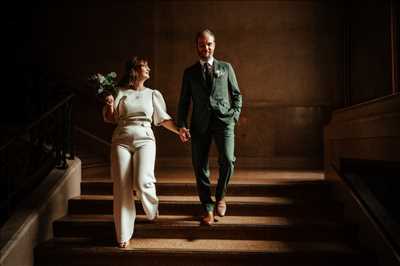 Photo photographe mariage n°3127 dans le département 30 par Jack et Caro | Les Préludes