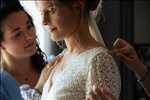Photo photographe mariage n°3128 zone Gard par Jack et Caro | Les Préludes