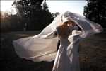 Exemple photographe mariage n°3129 zone Gard par Jack et Caro | Les Préludes