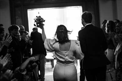 Photo photographe mariage n°3130 à Alès par Jack et Caro | Les Préludes