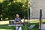 Exemple musicien n°3133 zone Aveyron par DAVID