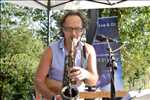 Photo musicien n°3136 zone Aveyron par DAVID