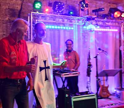 Exemple dj n°3137 zone Aveyron par DAVID