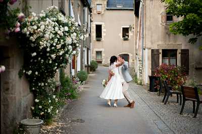 Photo photographe mariage n°3164 zone Tarn par Sandrine 