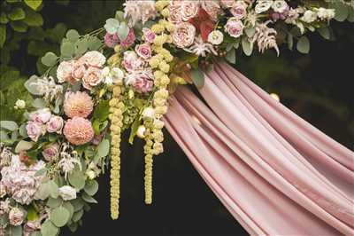 Exemple photographe mariage n°3169 zone Tarn par Sandrine 