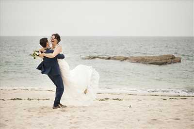 Photo photographe mariage n°3172 zone Tarn par Sandrine 