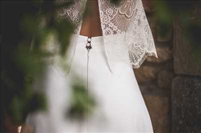 Photo photographe mariage n°3176 zone Tarn par Sandrine 