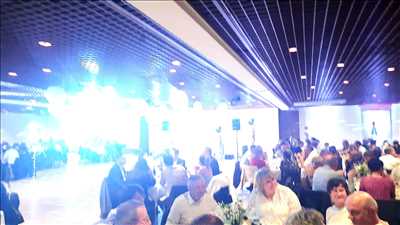 Photo dj n°3180 zone Charentes-Maritimes par Laurent 