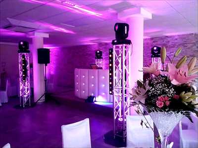 Exemple dj n°3181 zone Charentes-Maritimes par Laurent 