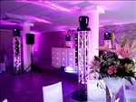 Exemple dj n°3181 zone Charentes-Maritimes par Laurent 