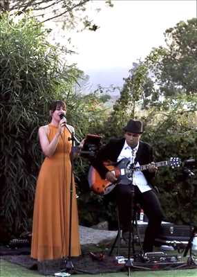 Photo musicien n°3188 zone Corse par REDDIAMOND