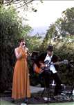 Photo musicien n°3188 zone Corse par REDDIAMOND