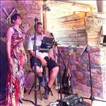 Exemple musicien n°3189 zone Corse par REDDIAMOND