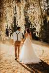 Exemple Décoration de mariage n°3193 zone Savoie par Jeanne