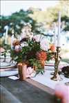 Photo Décoration de mariage n°3194 à Albertville par Jeanne