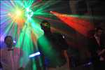 Photo dj n°3208 zone Moselle par Phil