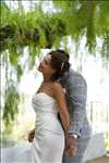 Exemple photographe mariage n°3229 zone Alpes-Maritimes par Anna