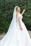 Photo photographe mariage n°3230 à Cagnes sur Mer par Anna