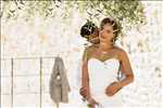 Photo photographe mariage n°3232 zone Alpes-Maritimes par Anna
