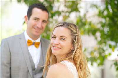 Photo photographe mariage n°3234 à Cagnes sur Mer par Anna