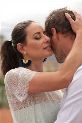 Photo photographe mariage n°3242 à Cagnes sur Mer par Anna
