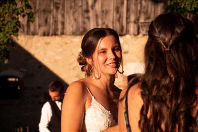 Photo photographe mariage n°3243 dans le département 73 par Sylvain