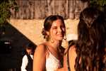Photo photographe mariage n°3243 dans le département 73 par Sylvain