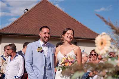 Photo photographe mariage n°3244 zone Savoie par Sylvain